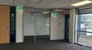 Open gallery