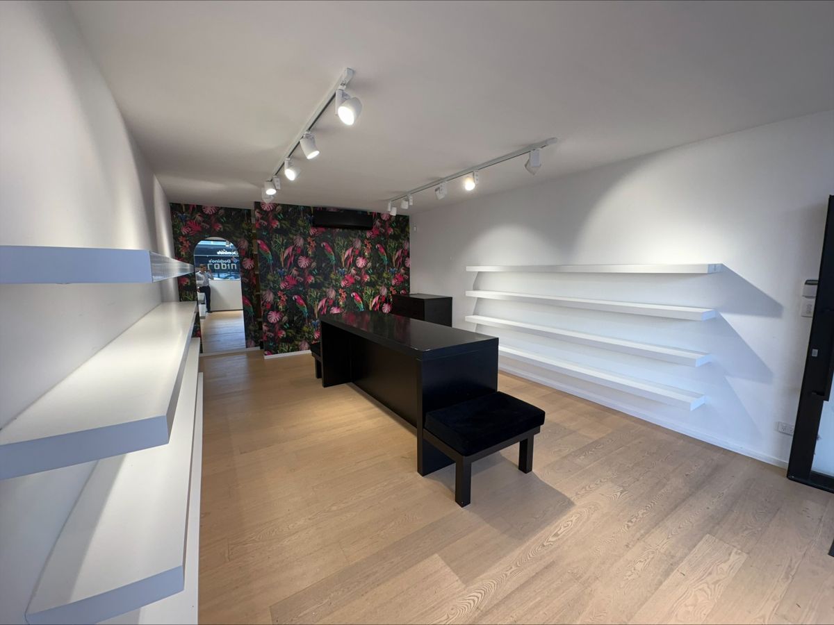 Well-positioned St Heliers Bay retail space - Ansicht 3