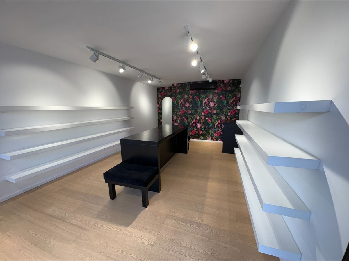 Well-positioned St Heliers Bay retail space - Ansicht 2