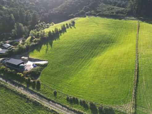250B Tirohanga Road, North Taieri, Mosgiel