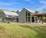 32 Baker Road, Poroti, Whangarei, Northland