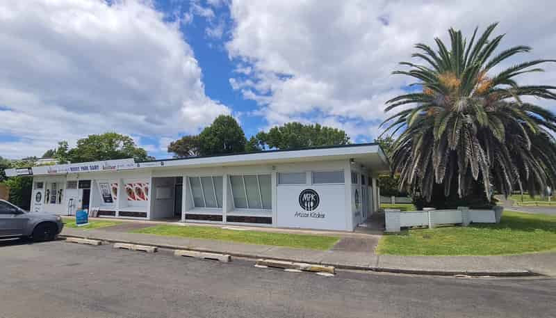 35-37 Manly Park Avenue, Manly