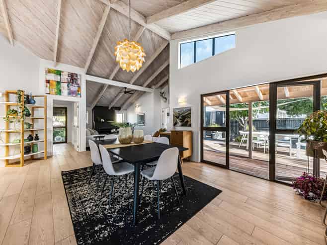 2/47 Shakespeare Road, Milford