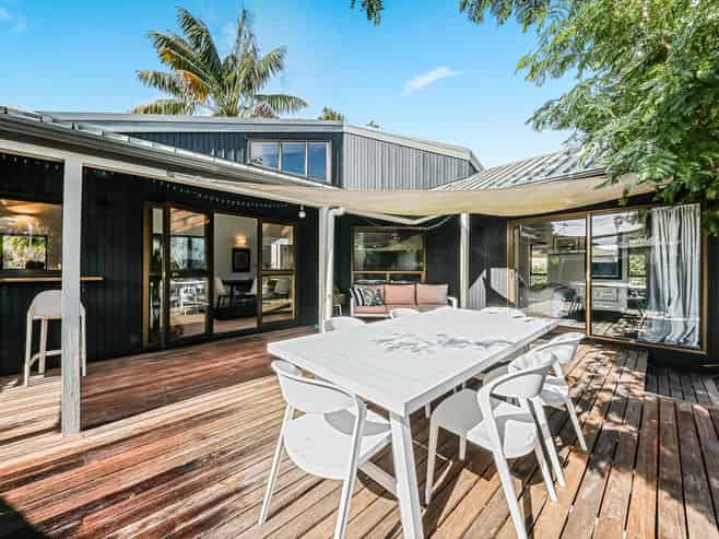 2/47 Shakespeare Road, Milford