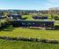 28 Ayr Street, Fairlie, Mackenzie, Canterbury