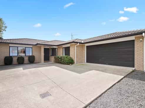 7 Modello Lane, Waiuku