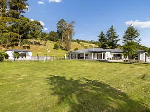 27A Oliver Road, Wairoa