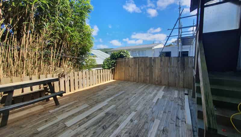 b/9 Ironside Road, Johnsonville