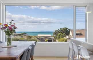 246 Seaforth Road, Waihi Beach
