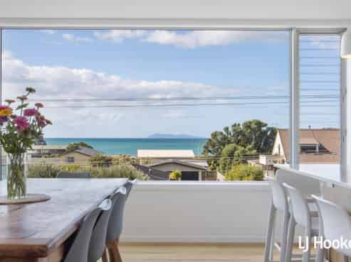 246 Seaforth Road, Waihi Beach