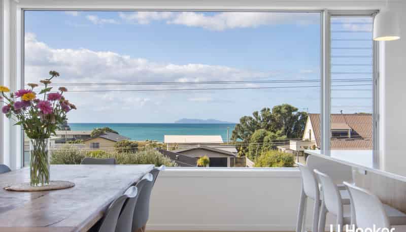 246 Seaforth Road, Waihi Beach