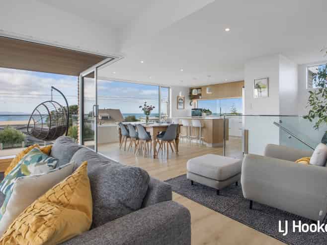 246 Seaforth Road, Waihi Beach