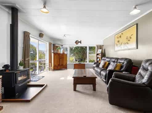 684 Abel Tasman Drive, Takaka