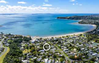 9 Glamis Avenue, Manly
