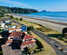 11B West End Road, Ohope, Whakatane, Bay of Plenty