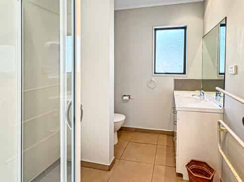 11B West End Road, Ohope