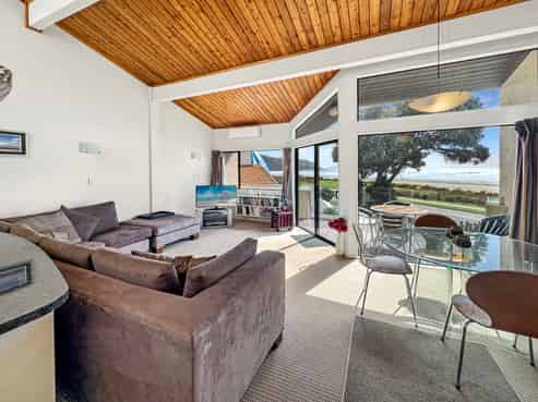 11B West End Road, Ohope