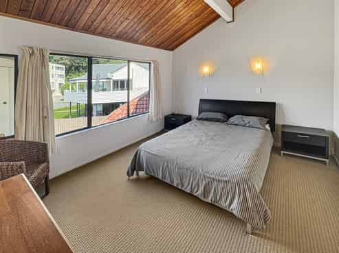 11B West End Road, Ohope