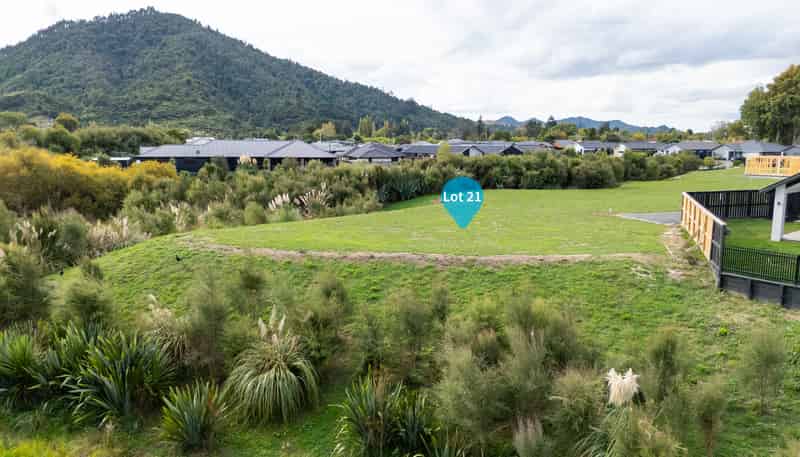 12 Whauroa Street, Taupiri