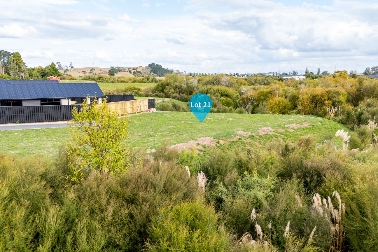 Prime Location - Ansicht 2