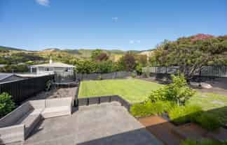 195 Hill Street, Richmond