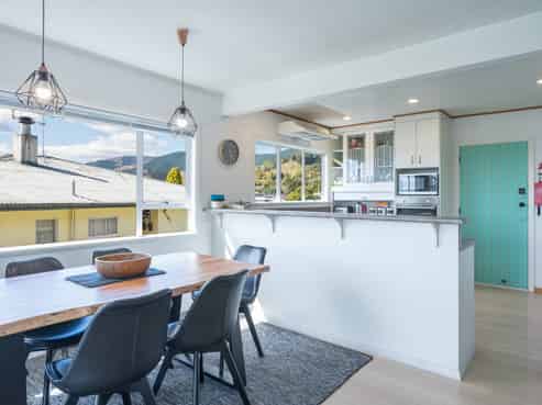 195 Hill Street, Richmond