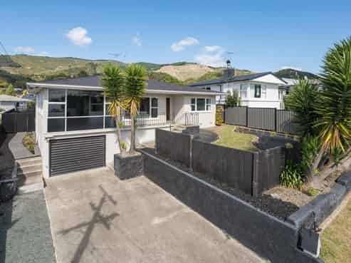 195 Hill Street, Richmond