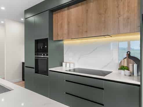 20  Korimako Lane, One Tree Point