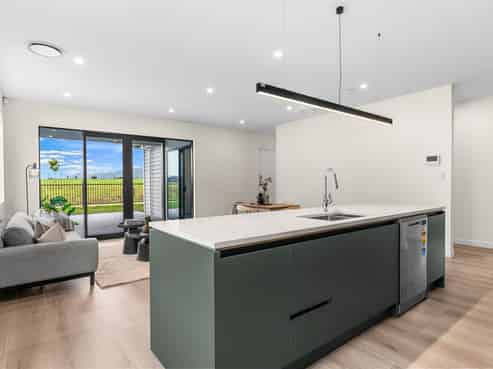 20  Korimako Lane, One Tree Point