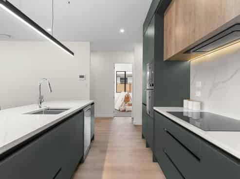 20  Korimako Lane, One Tree Point