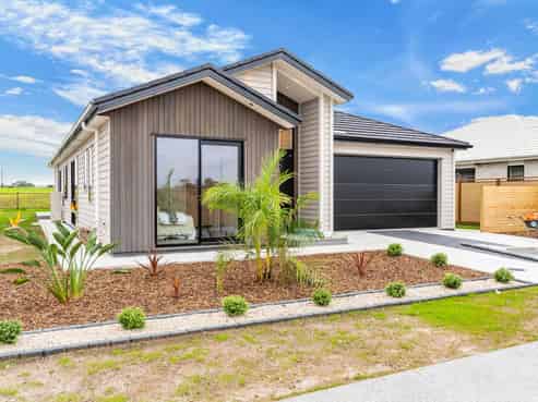 20  Korimako Lane, One Tree Point