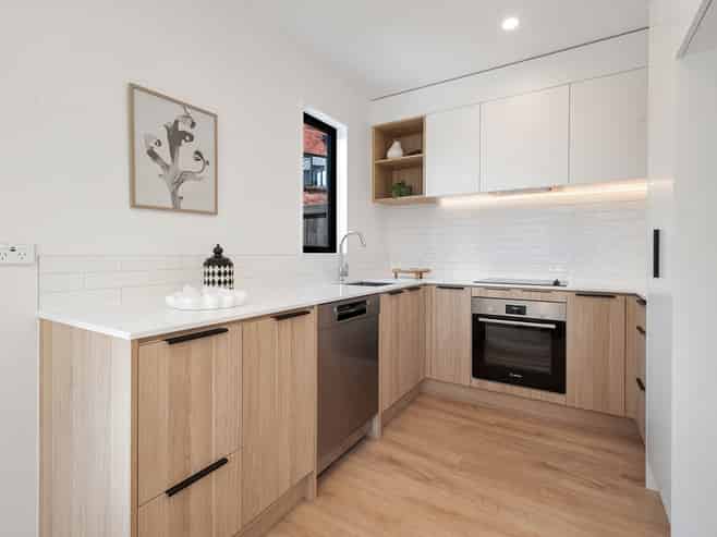 12 Koinaki Road, Stonefields