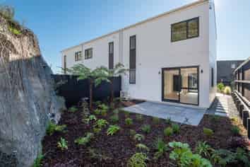 12 Koinaki Road, Stonefields