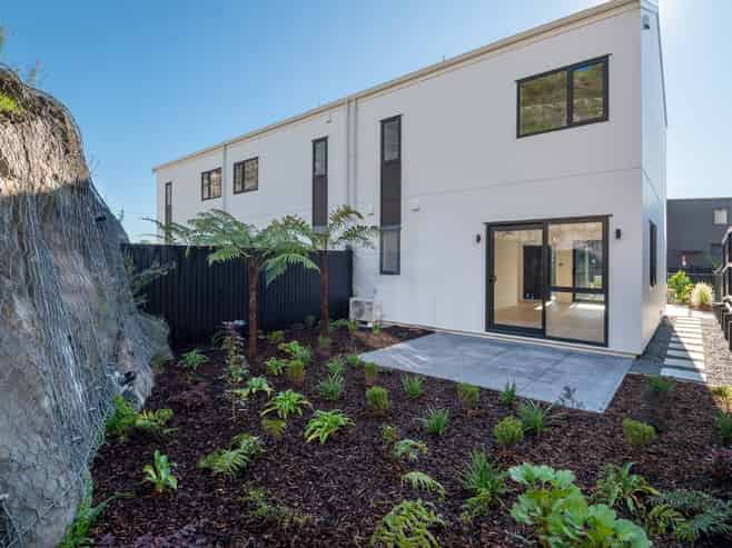 12 Koinaki Road, Stonefields