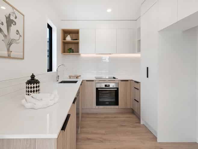 12 Koinaki Road, Stonefields