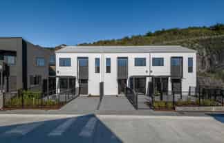 12 Koinaki Road, Stonefields