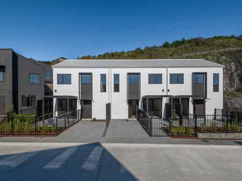 12 Koinaki Road, Stonefields