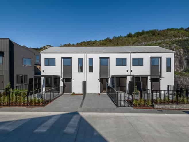 12 Koinaki Road, Stonefields