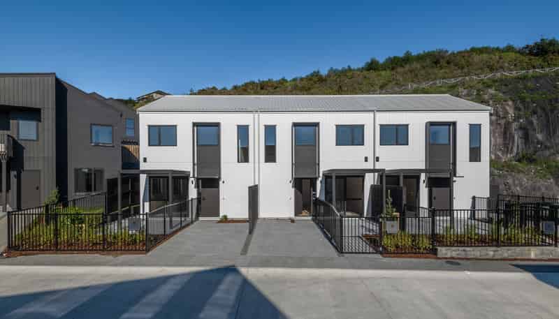12 Koinaki Road, Stonefields