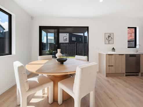 12 Koinaki Road, Stonefields