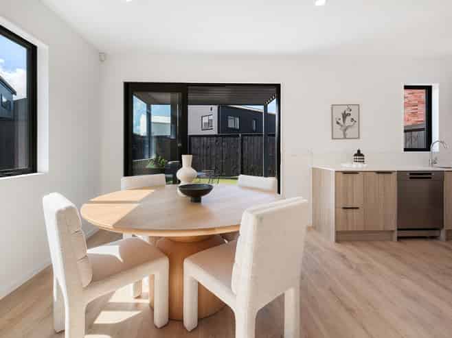 12 Koinaki Road, Stonefields