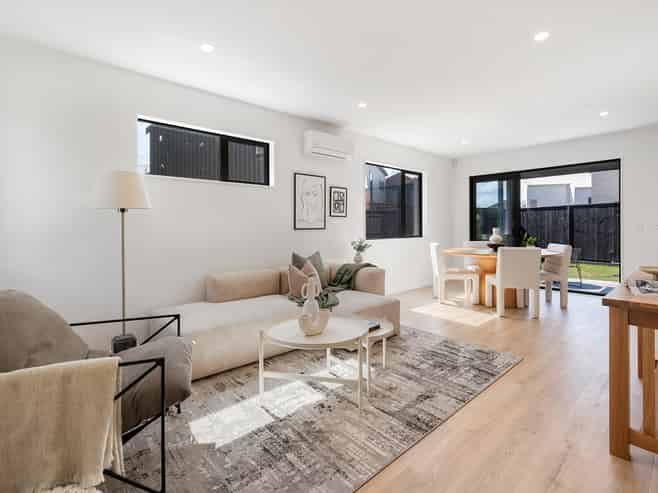 12 Koinaki Road, Stonefields