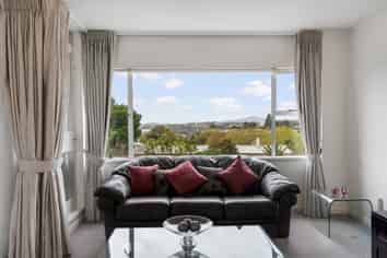 3A/524 Remuera Road, Remuera