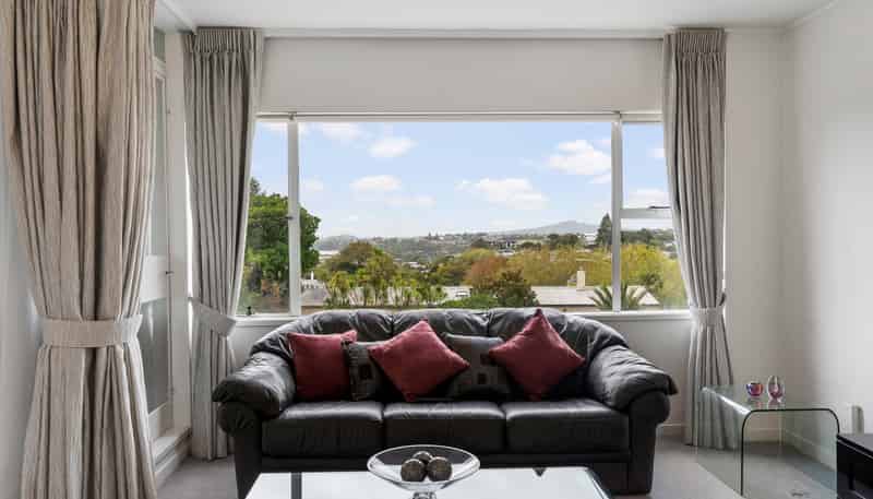 3A/524 Remuera Road, Remuera
