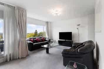3A/524 Remuera Road, Remuera