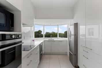 3A/524 Remuera Road, Remuera