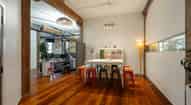 Open gallery