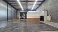 Open gallery