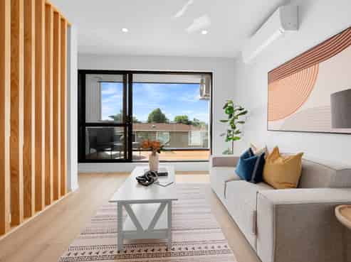 VR/19 Matangi Road, Mount Wellington