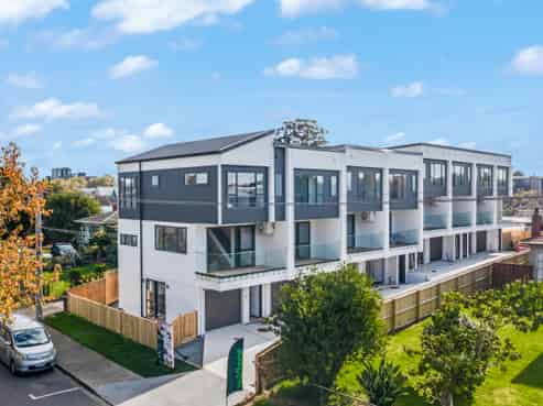 19 Matangi Road, Mount Wellington